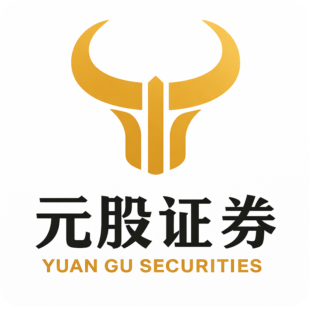 半导体等企业活力充沛 资本布局新质生产力赛道 7月高频数据折射经济“新”意