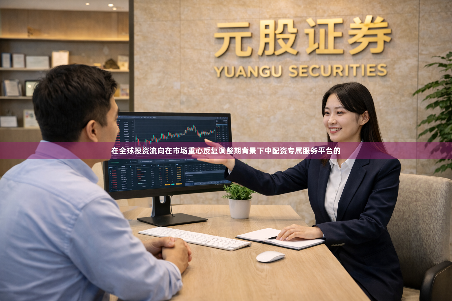 在全球投资流向在市场重心反复调整期背景下中配资专属服务平台的
